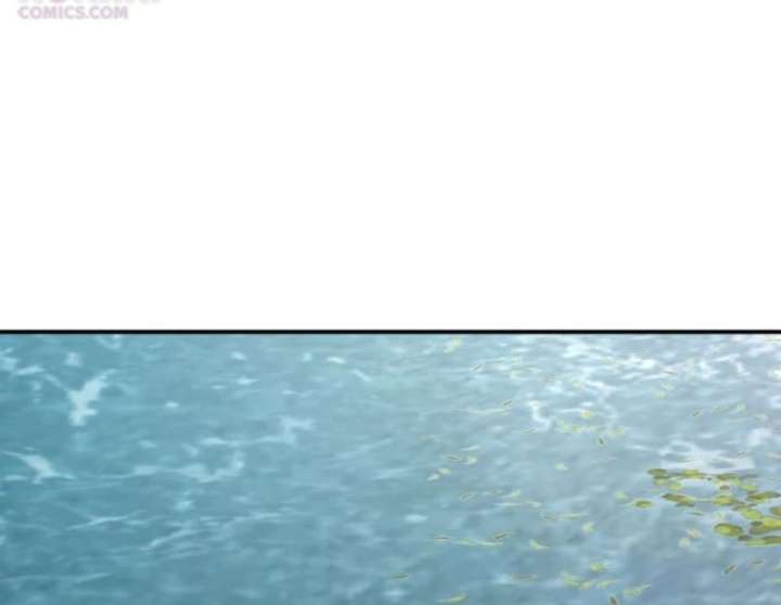 Shadow in Paradise Chapter 22 - Page 125