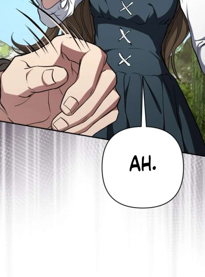 Shadow in Paradise Chapter 22 - Page 128