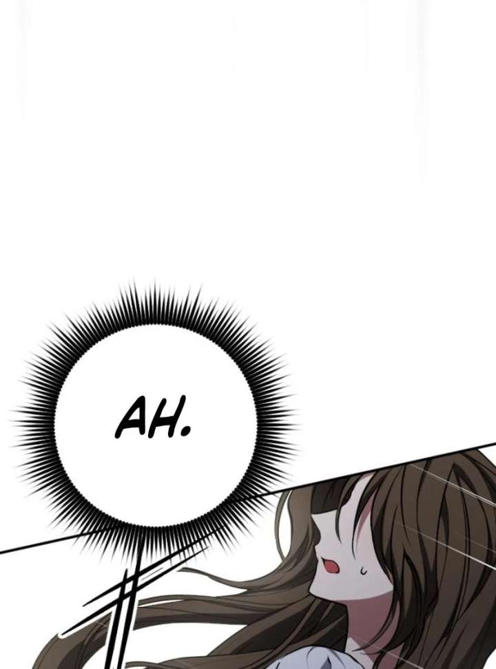 Shadow in Paradise Chapter 22 - Page 129