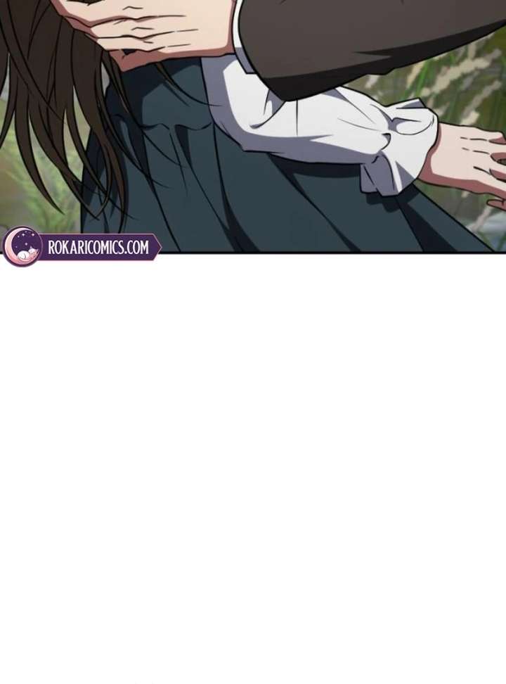 Shadow in Paradise Chapter 22 - Page 133