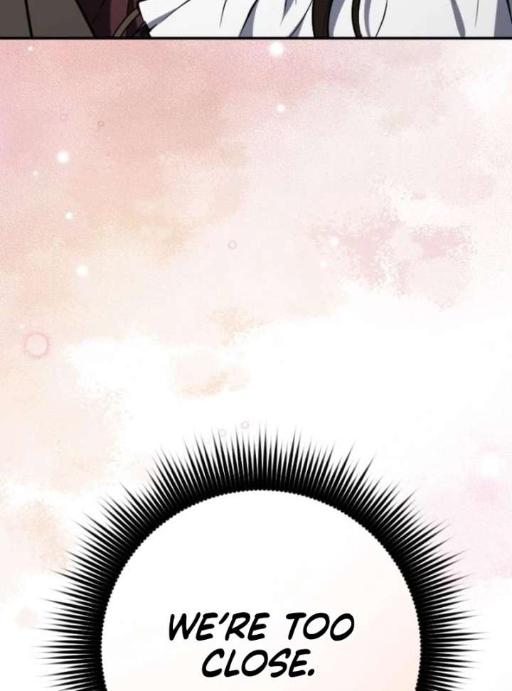 Shadow in Paradise Chapter 22 - Page 138