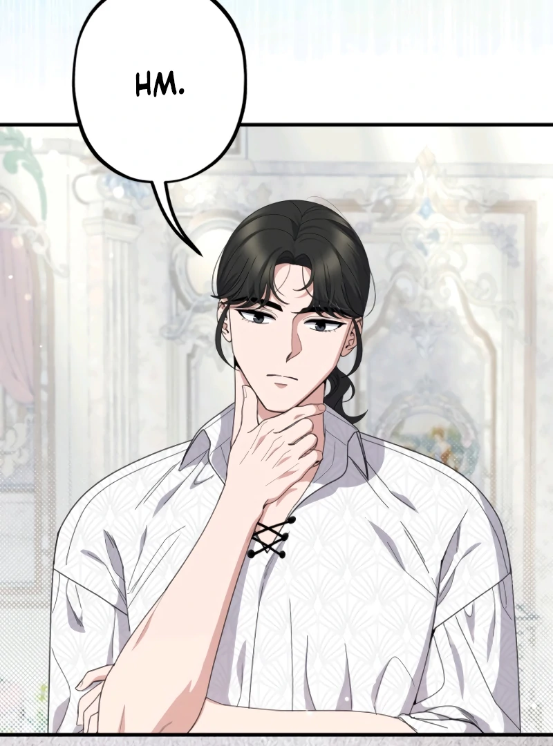 Shadow Princess Chapter 16 - Page 4