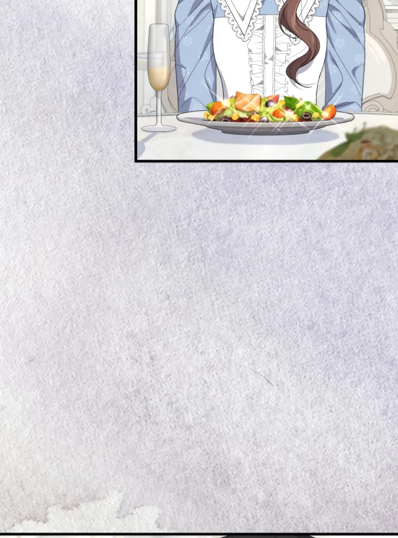 Shadow Princess Chapter 16 - Page 7