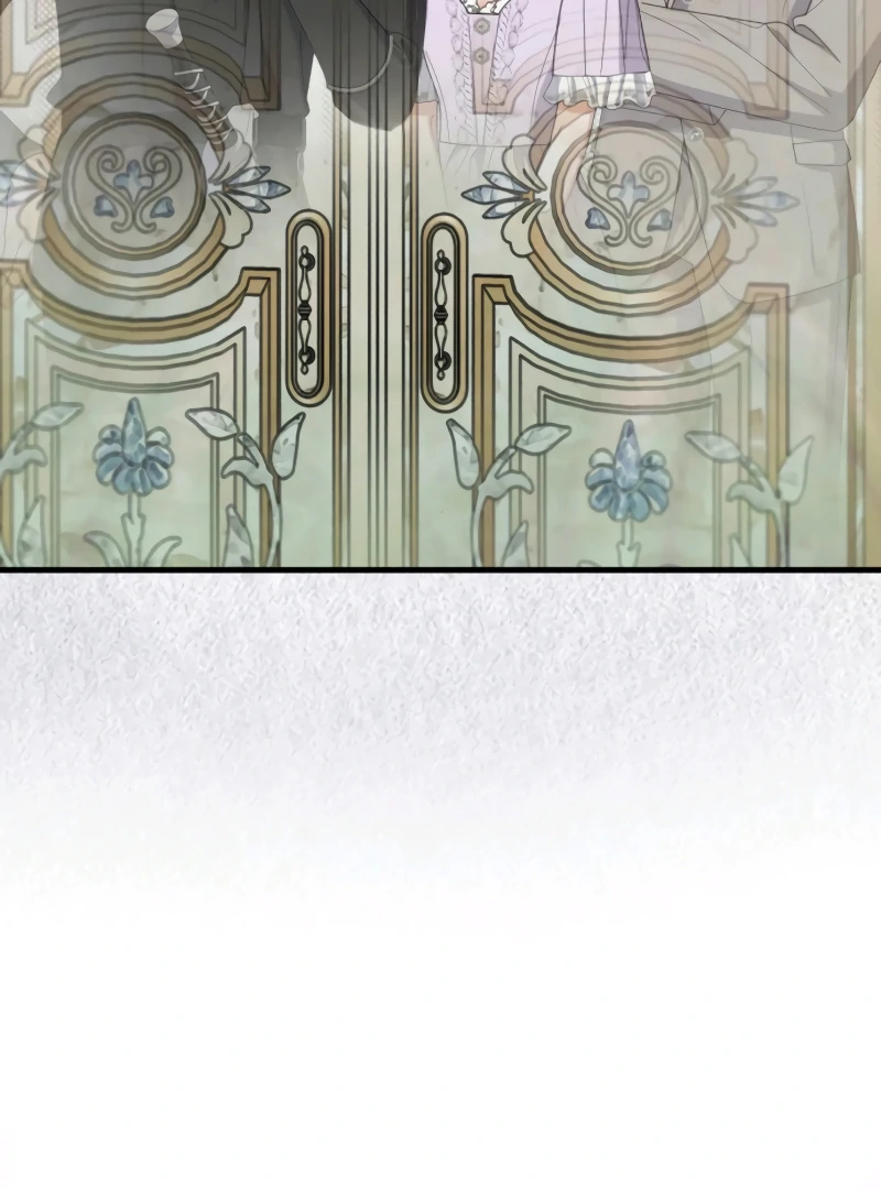 Shadow Princess Chapter 16 - Page 10