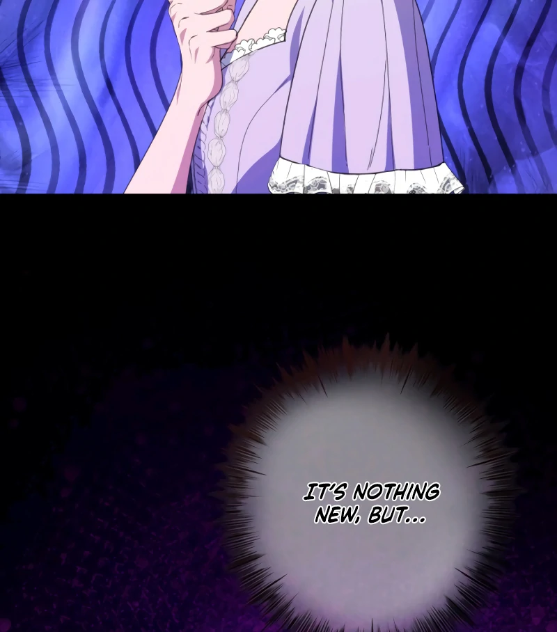 Shadow Princess Chapter 16 - Page 12