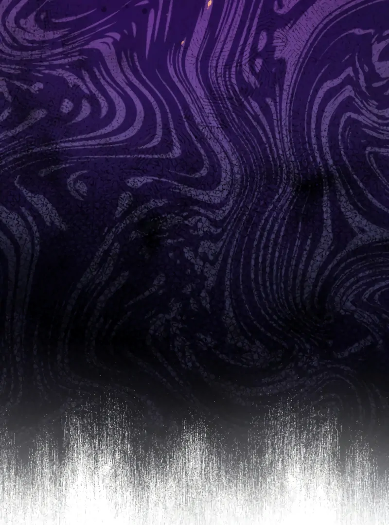 Shadow Princess Chapter 16 - Page 15