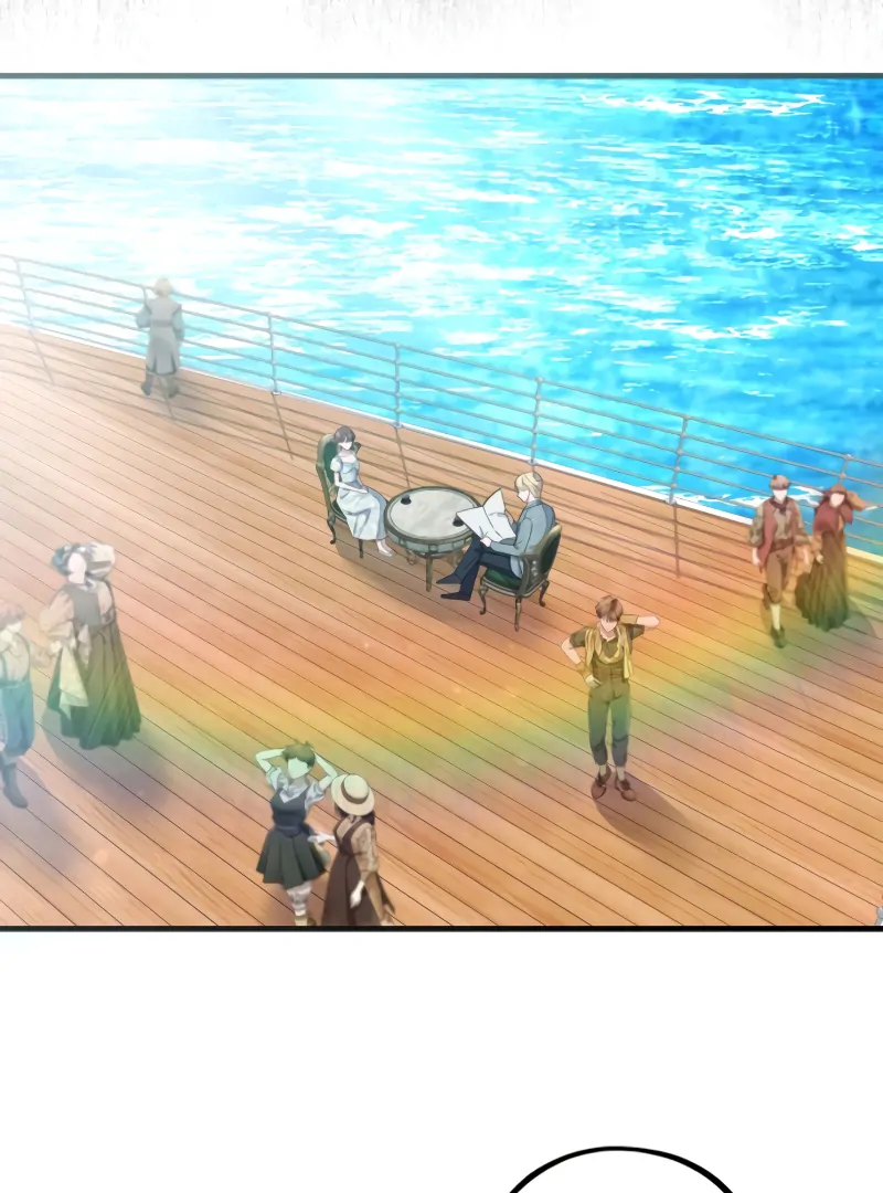 Shadow Princess Chapter 16 - Page 16