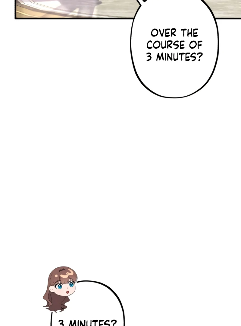 Shadow Princess Chapter 16 - Page 20