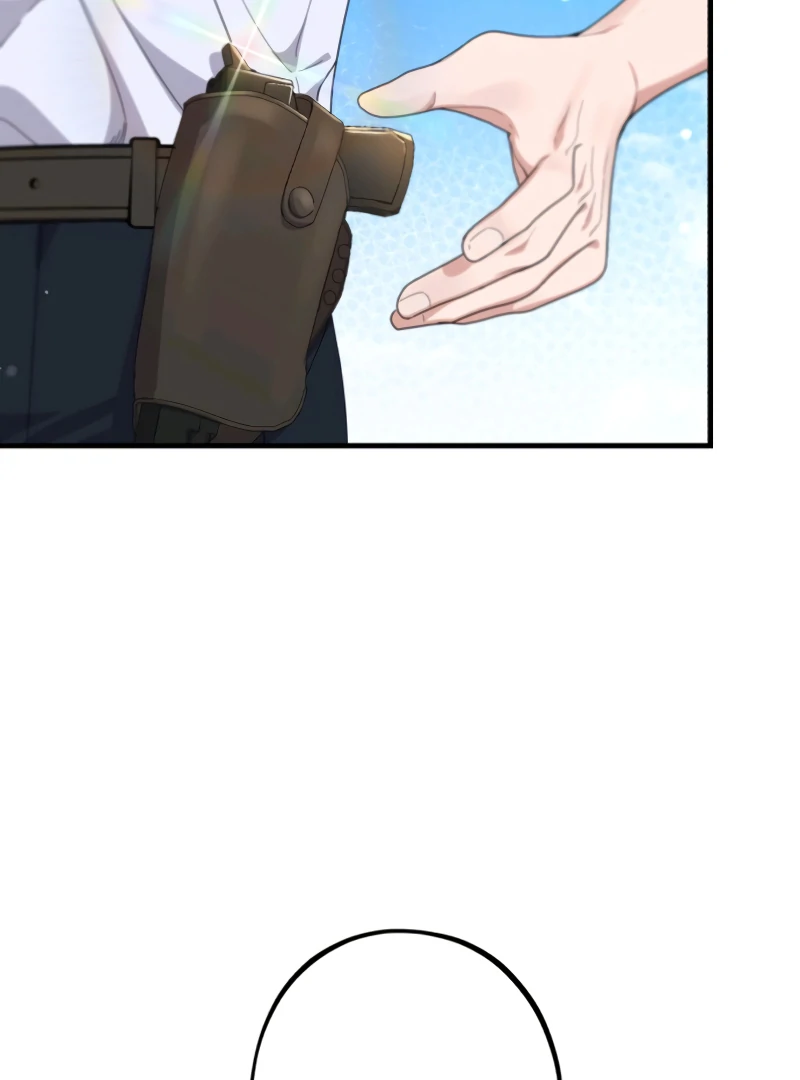 Shadow Princess Chapter 16 - Page 23