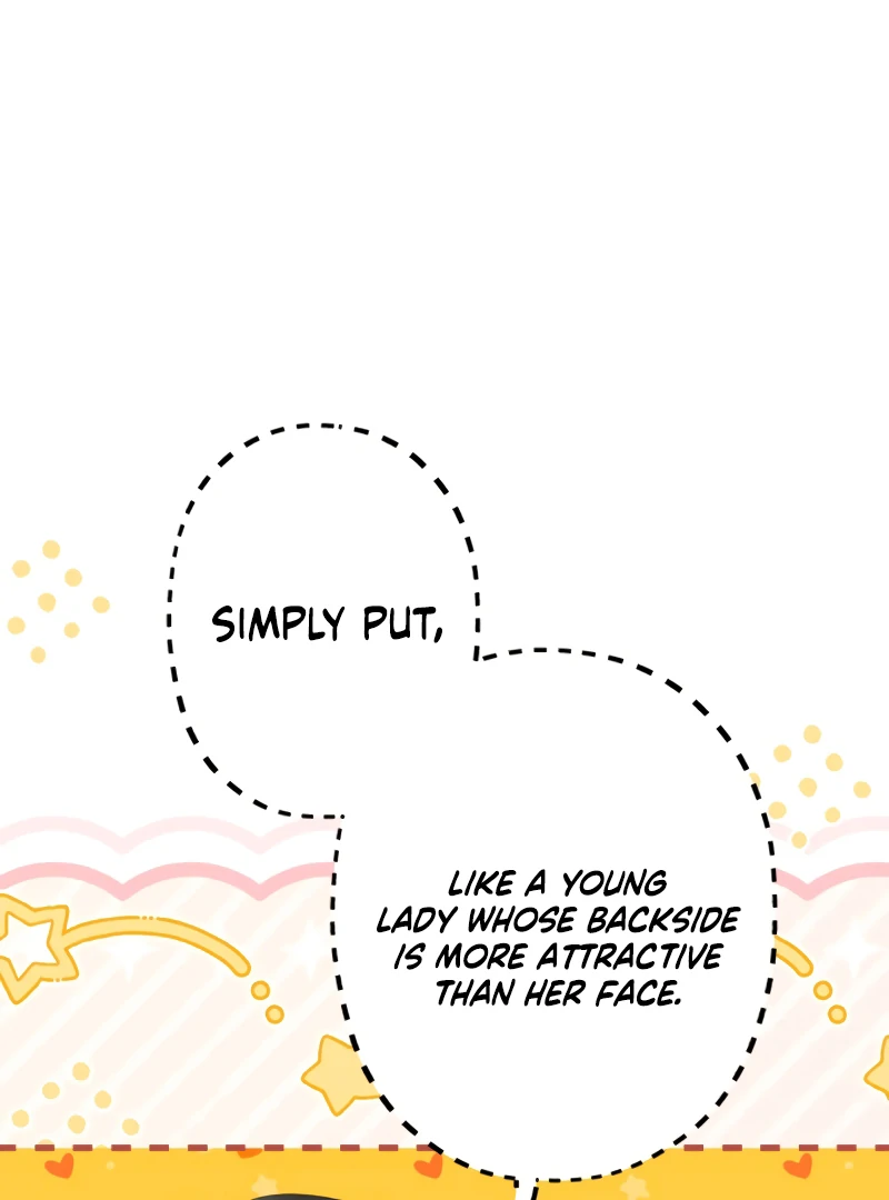 Shadow Princess Chapter 16 - Page 27