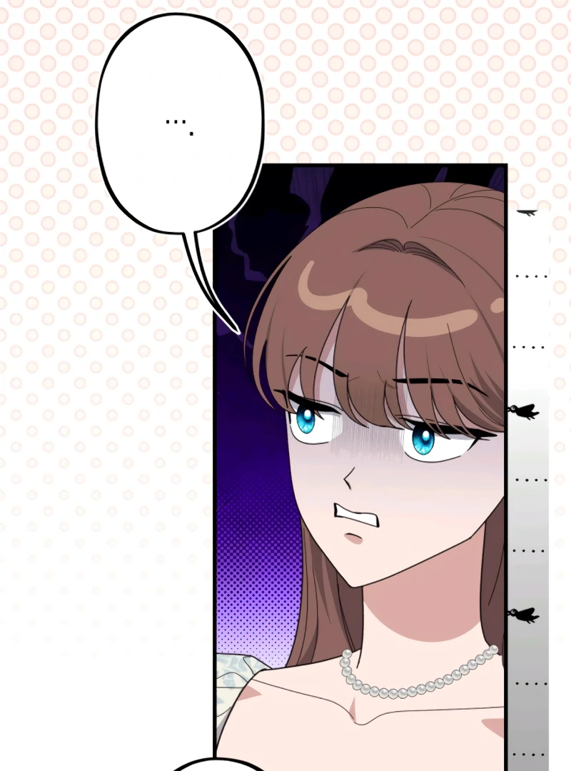 Shadow Princess Chapter 16 - Page 29