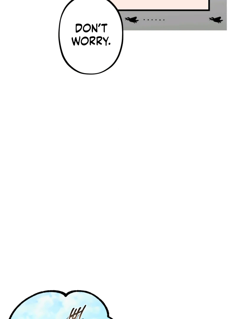 Shadow Princess Chapter 16 - Page 30