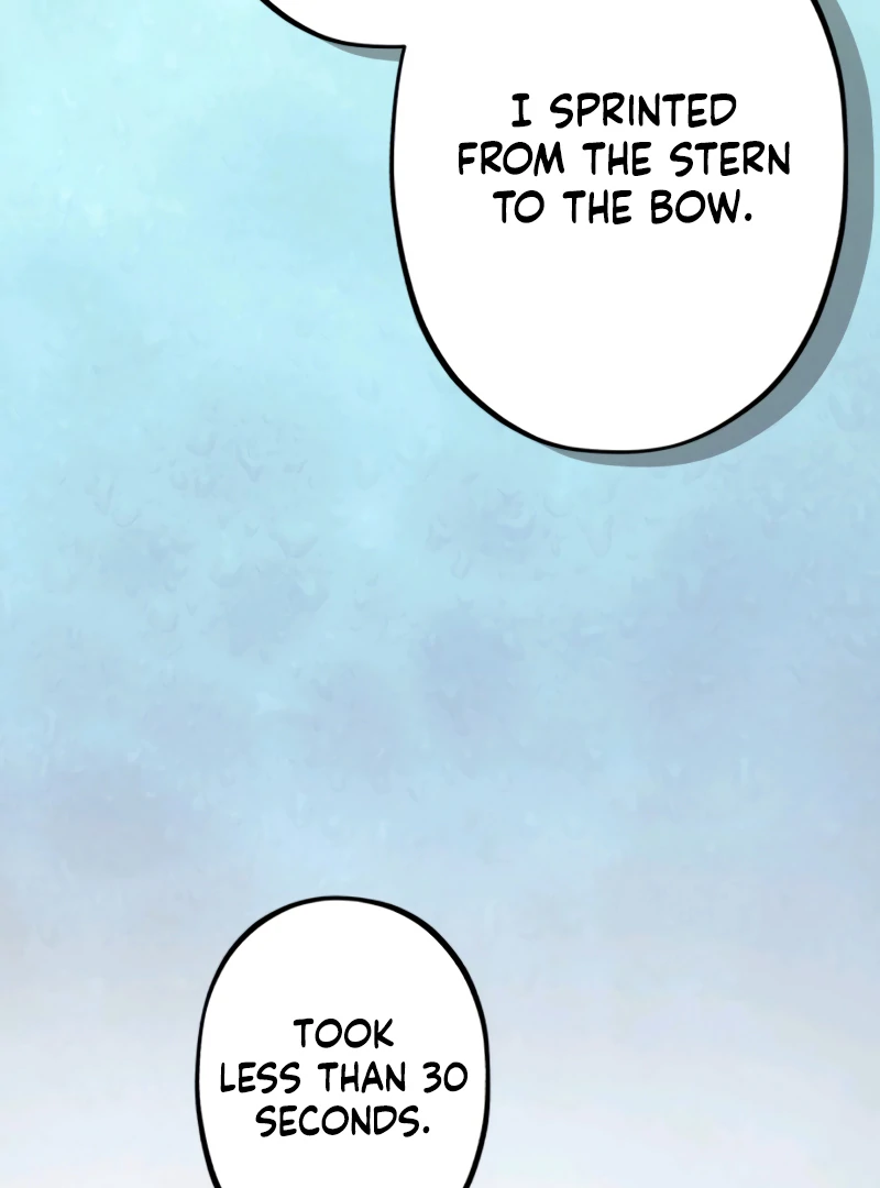 Shadow Princess Chapter 16 - Page 34