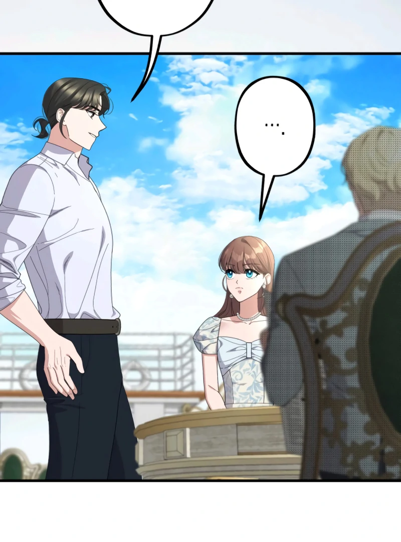 Shadow Princess Chapter 16 - Page 35