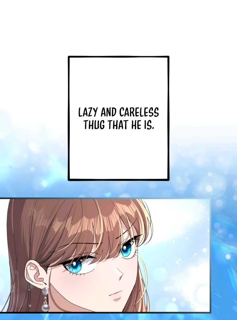 Shadow Princess Chapter 16 - Page 36