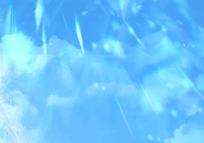 Shadow Princess Chapter 16 - Page 37