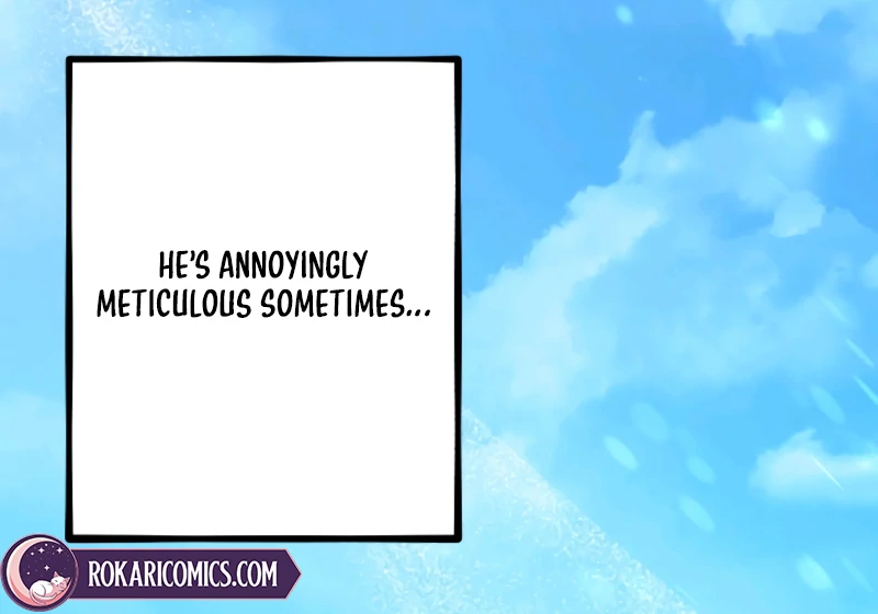 Shadow Princess Chapter 16 - Page 38