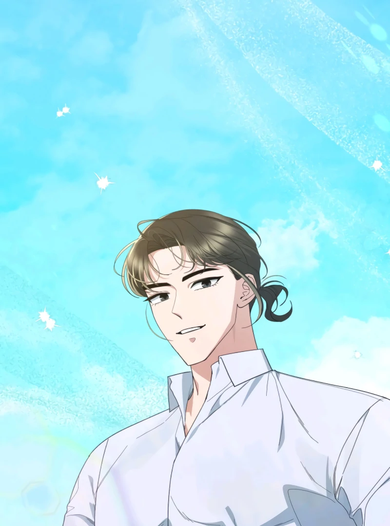 Shadow Princess Chapter 16 - Page 39