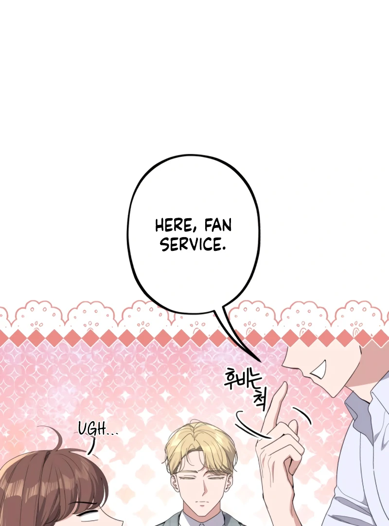 Shadow Princess Chapter 16 - Page 41