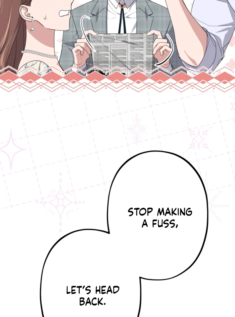 Shadow Princess Chapter 16 - Page 42