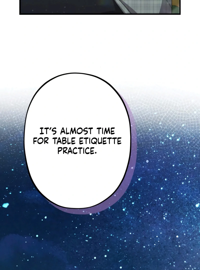 Shadow Princess Chapter 16 - Page 44