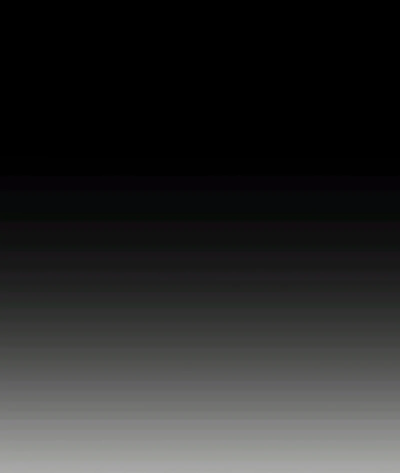 Shadow Princess Chapter 16 - Page 48