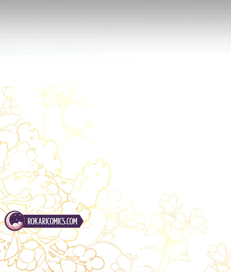 Shadow Princess Chapter 16 - Page 49