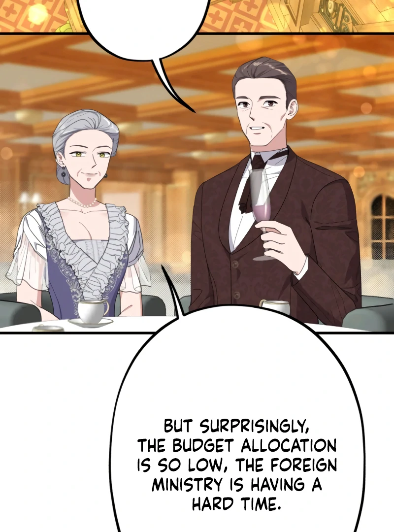 Shadow Princess Chapter 16 - Page 53