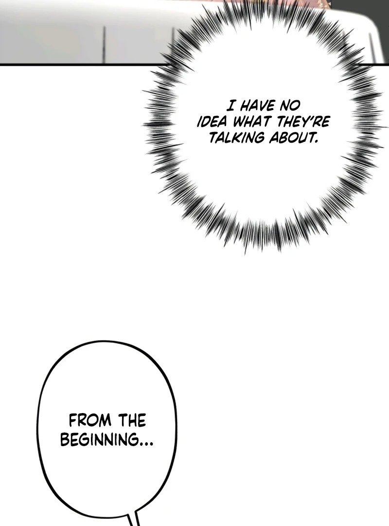 Shadow Princess Chapter 16 - Page 55