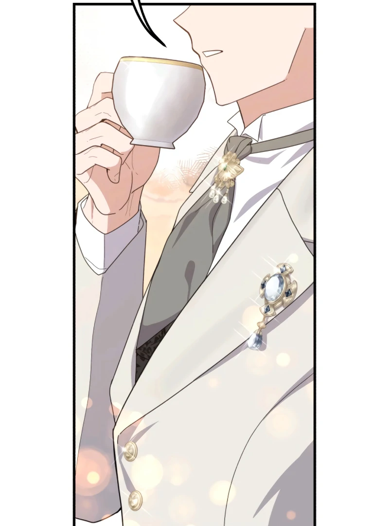 Shadow Princess Chapter 16 - Page 56