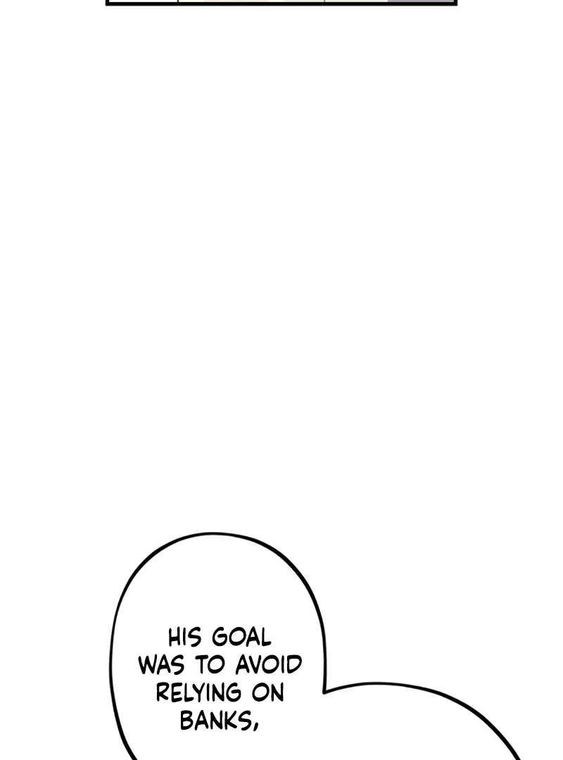 Shadow Princess Chapter 16 - Page 57