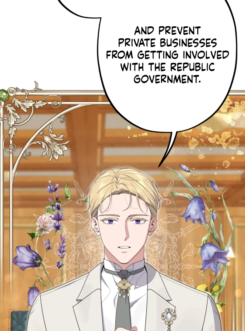 Shadow Princess Chapter 16 - Page 58