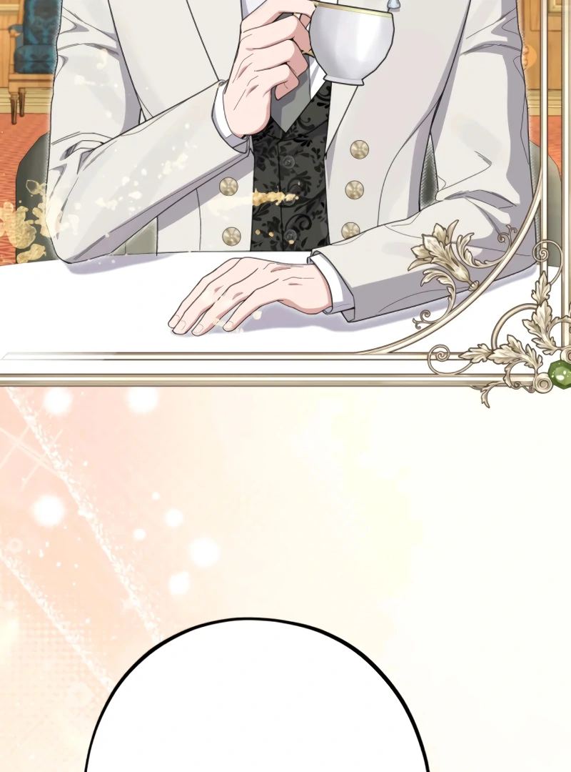 Shadow Princess Chapter 16 - Page 59