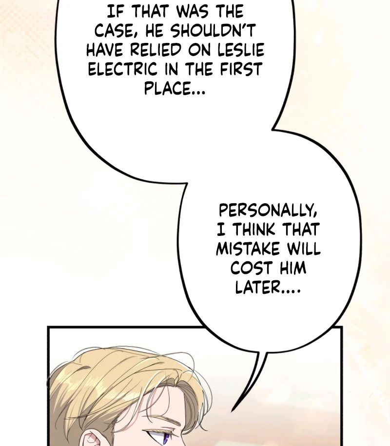 Shadow Princess Chapter 16 - Page 60