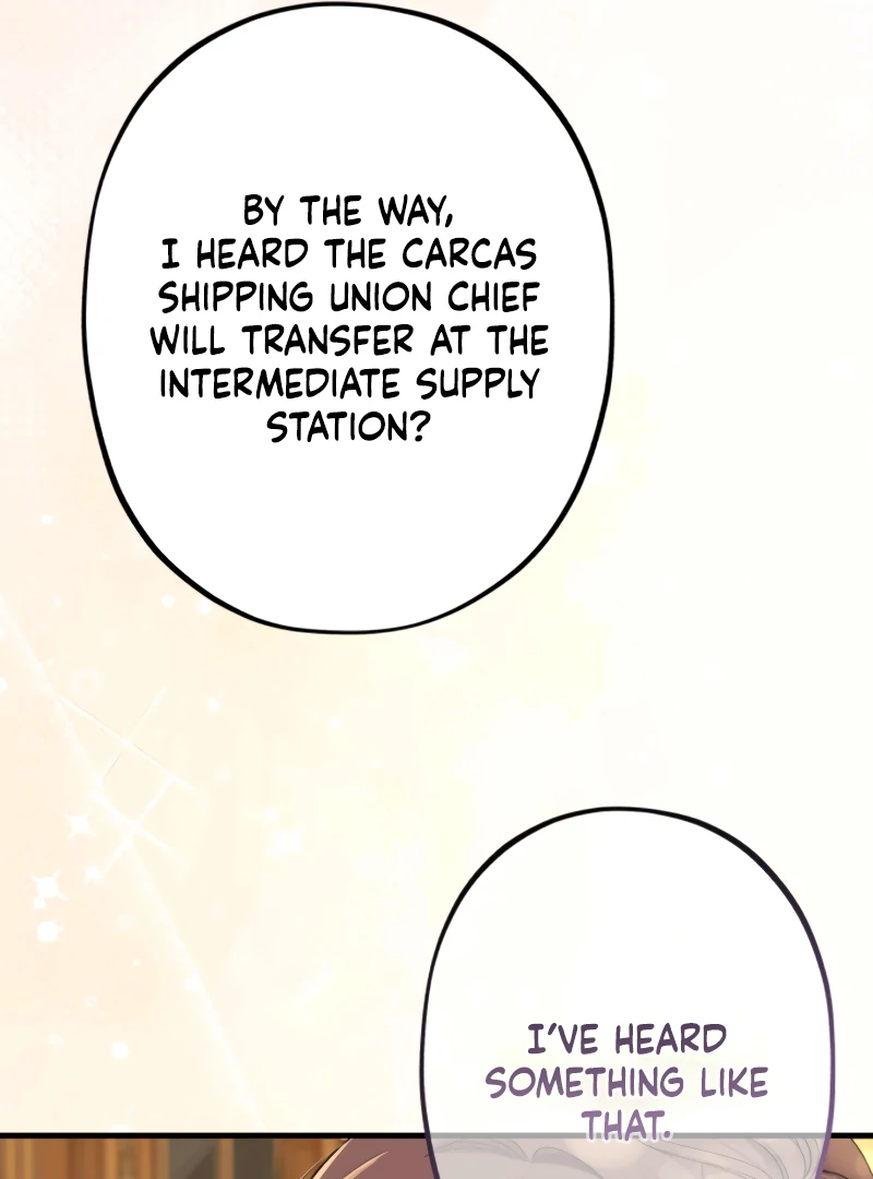 Shadow Princess Chapter 16 - Page 62