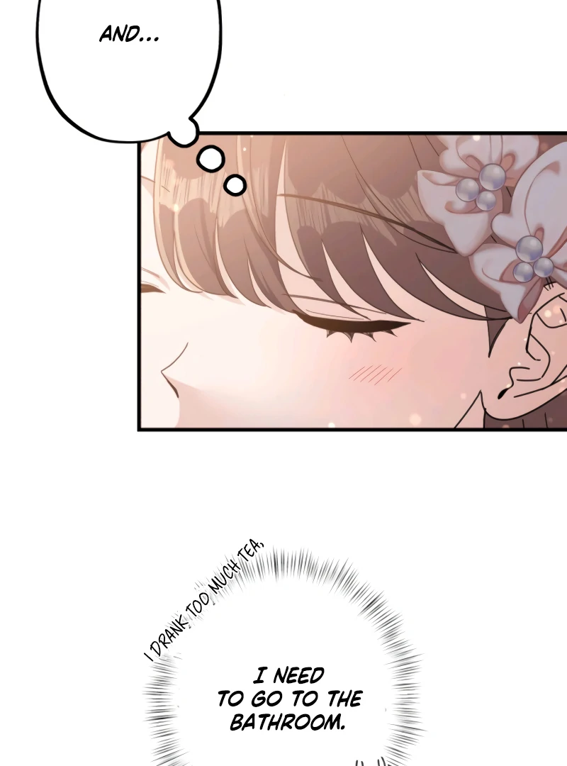 Shadow Princess Chapter 16 - Page 64