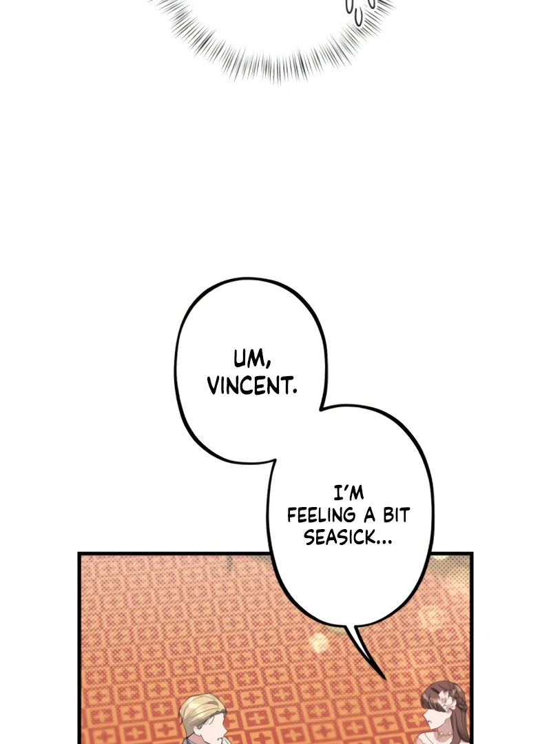 Shadow Princess Chapter 16 - Page 65