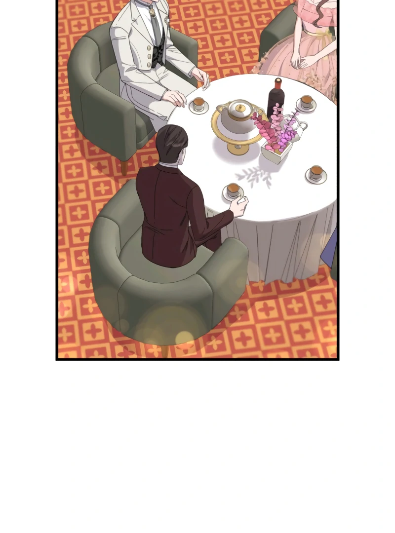 Shadow Princess Chapter 16 - Page 66