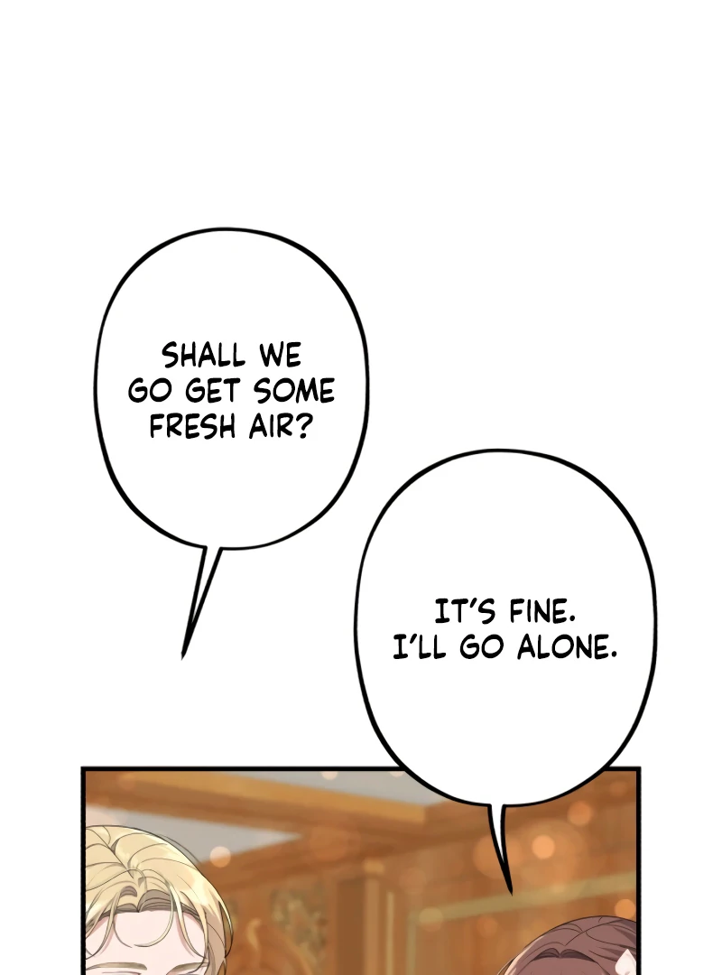 Shadow Princess Chapter 16 - Page 67