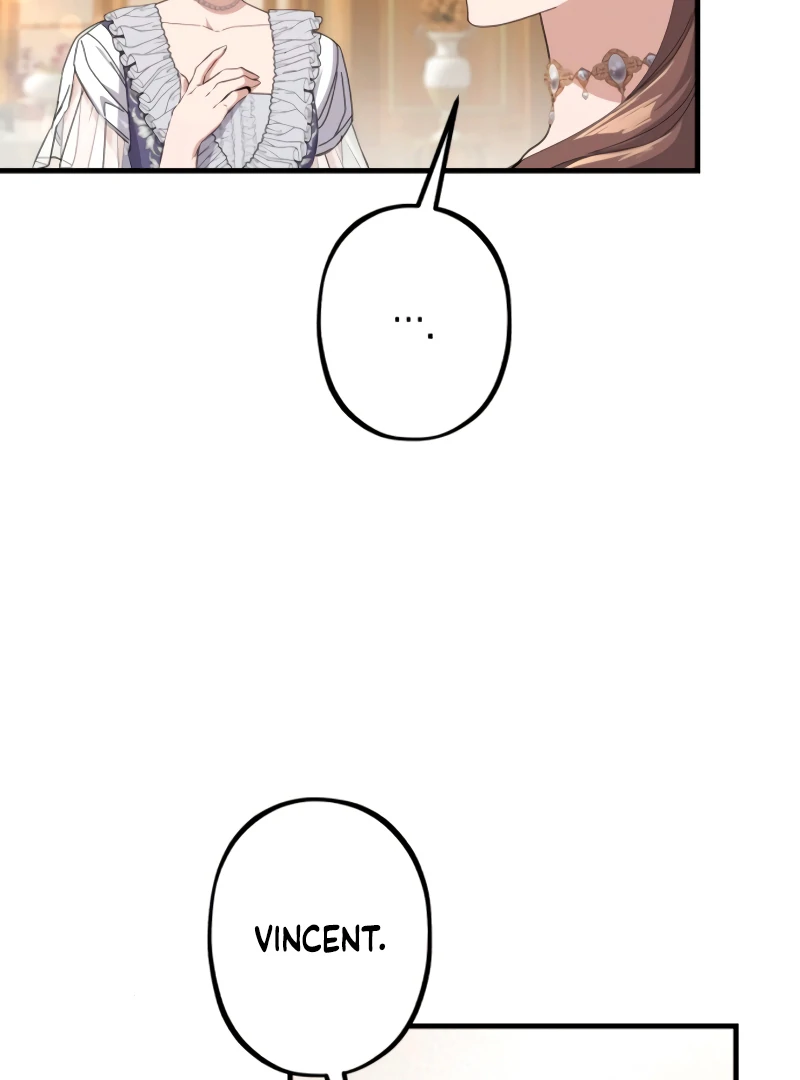 Shadow Princess Chapter 16 - Page 70