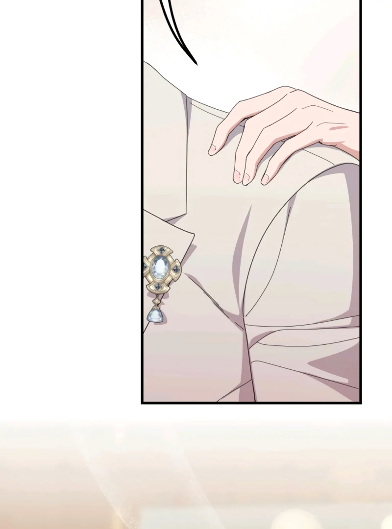 Shadow Princess Chapter 16 - Page 71