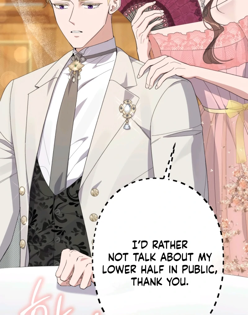 Shadow Princess Chapter 16 - Page 73