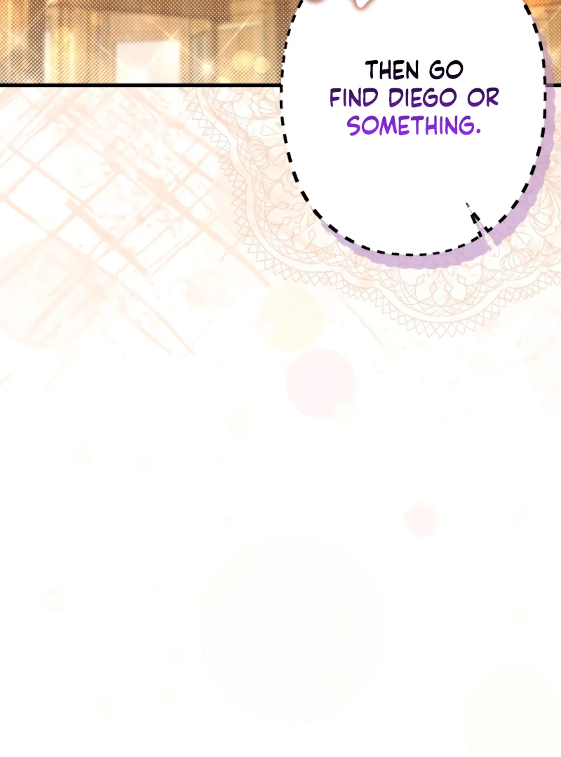 Shadow Princess Chapter 16 - Page 76