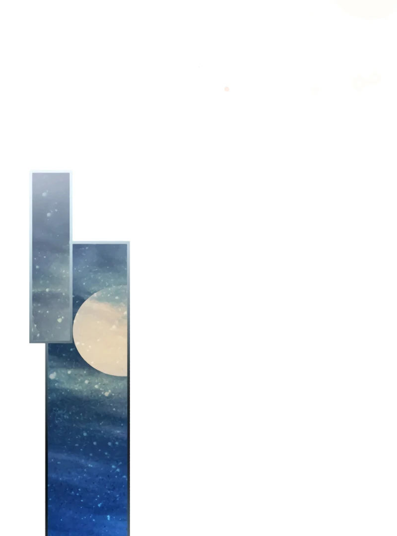 Shadow Princess Chapter 16 - Page 77