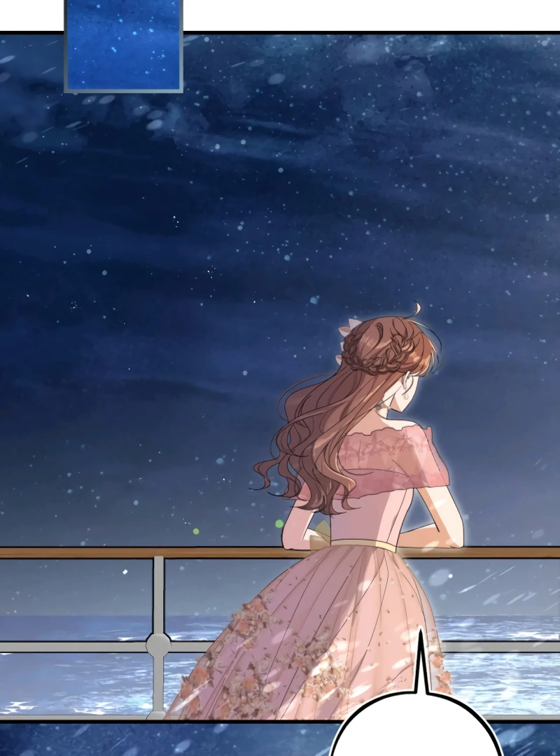 Shadow Princess Chapter 16 - Page 78