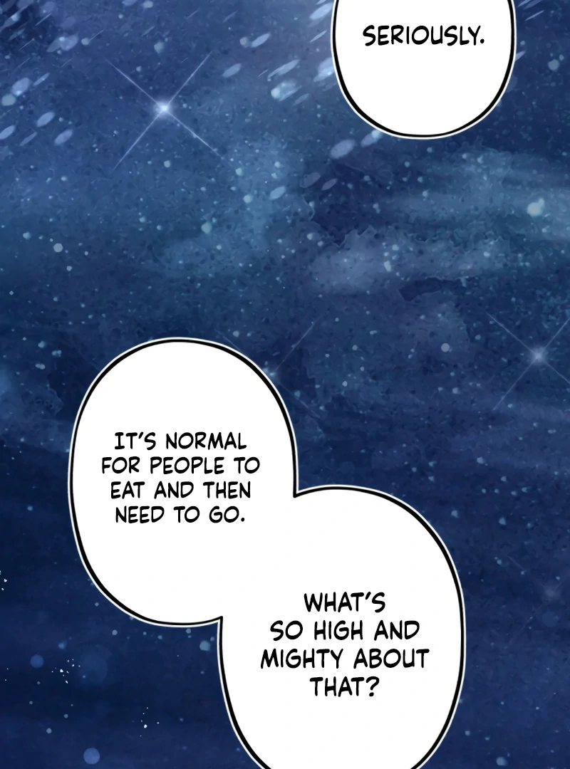 Shadow Princess Chapter 16 - Page 79