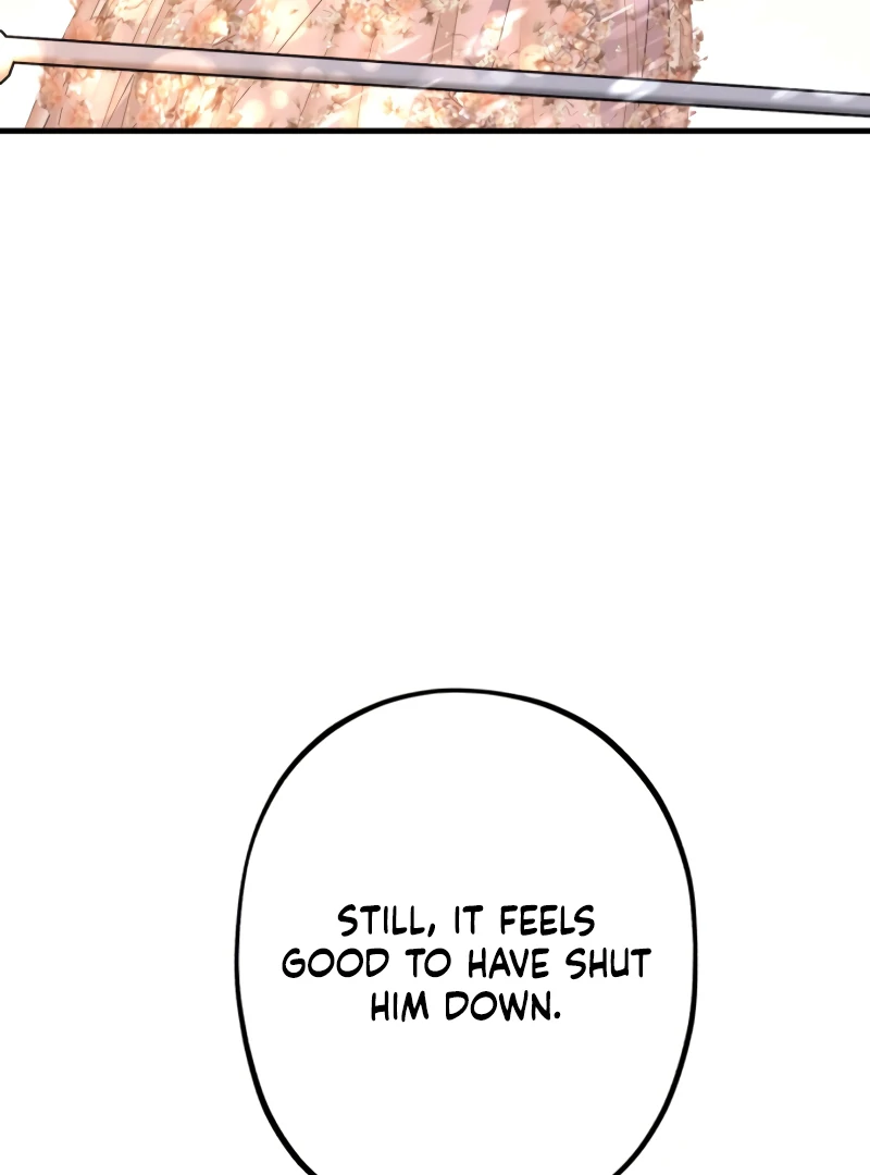 Shadow Princess Chapter 16 - Page 81