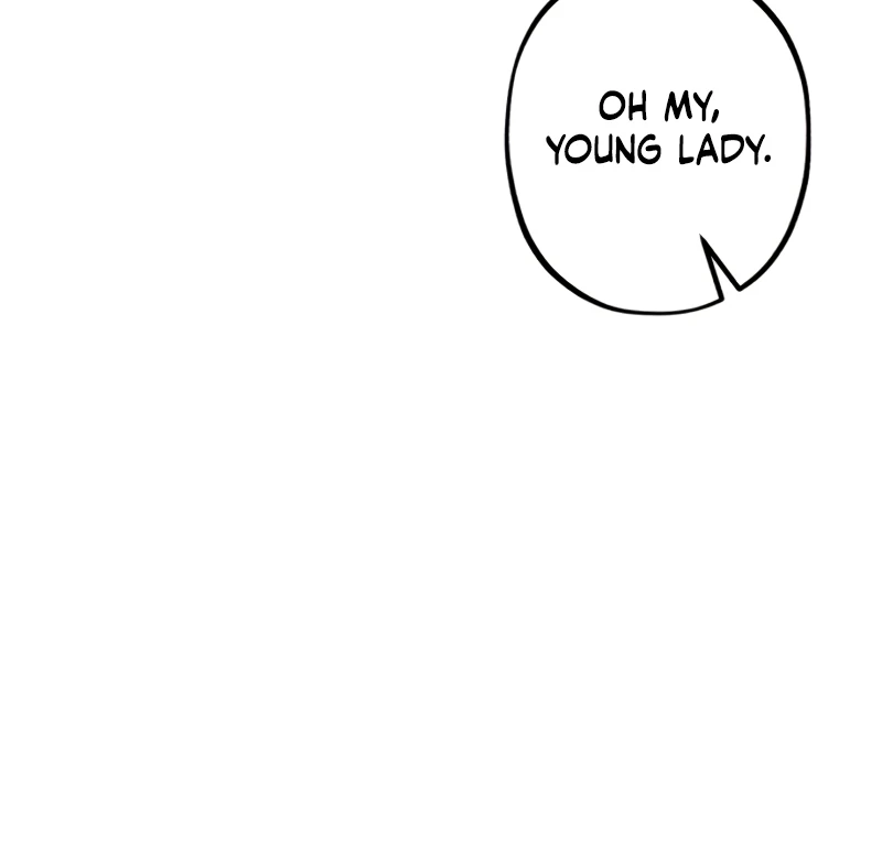 Shadow Princess Chapter 16 - Page 85