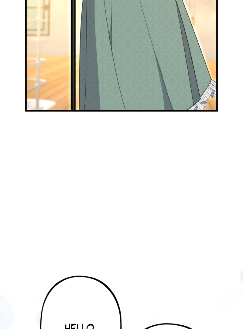 Shadow Princess Chapter 16 - Page 87