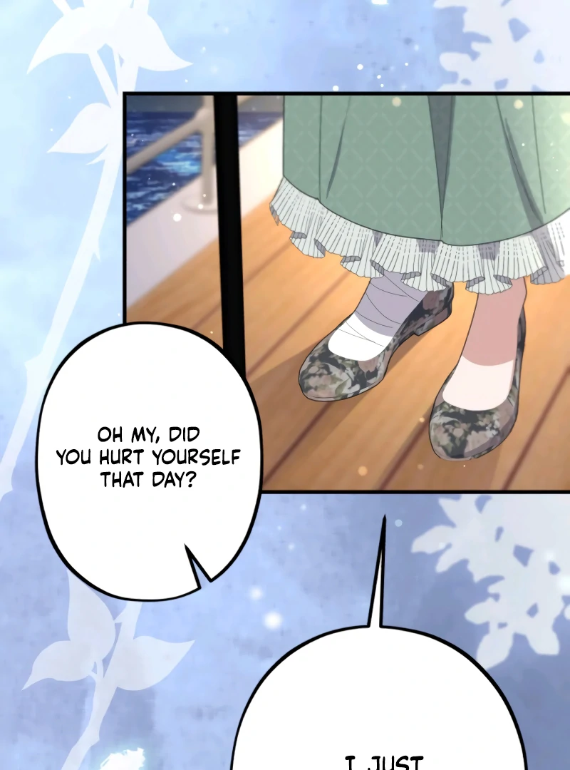 Shadow Princess Chapter 16 - Page 90